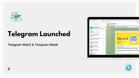 webmegz telegram|Telegram WebZ and WebK web apps launched: All you need to know.